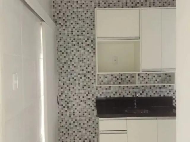 Casa venda em Região Geográfica Imediata do Recife, Região Metropolitana do Recife