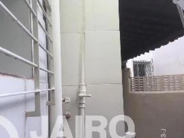 Casa venda em Recife