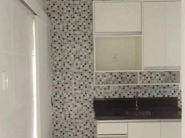 Casa venda em Recife