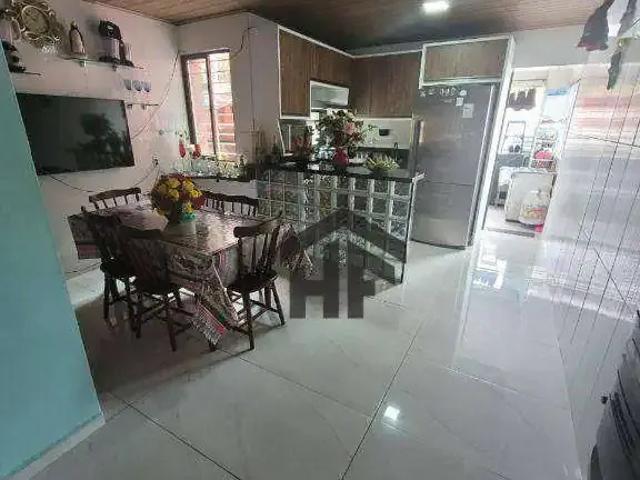 Casa venda em Região Geográfica Imediata do Recife, Região Metropolitana do Recife