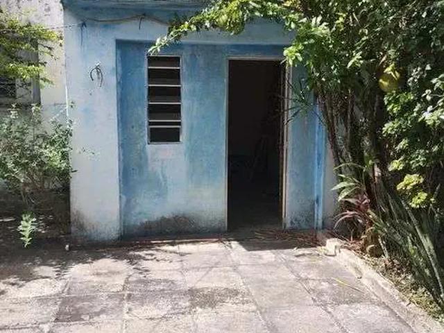 Casa venda em Região Geográfica Imediata do Recife, Região Metropolitana do Recife