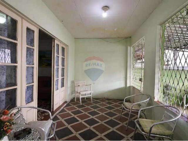 Casa venda em Região Geográfica Imediata do Recife, Região Metropolitana do Recife