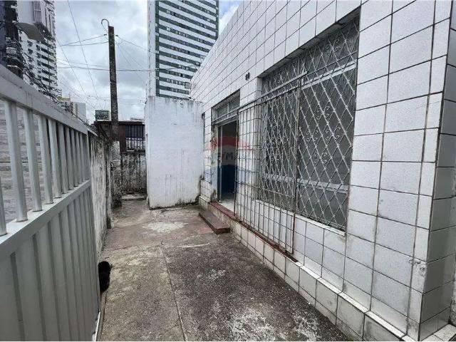 Casa venda em Região Geográfica Imediata do Recife, Região Metropolitana do Recife