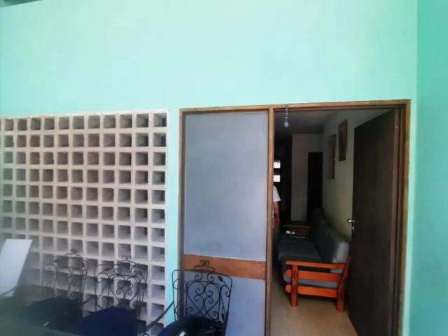 Casa venda em Recife