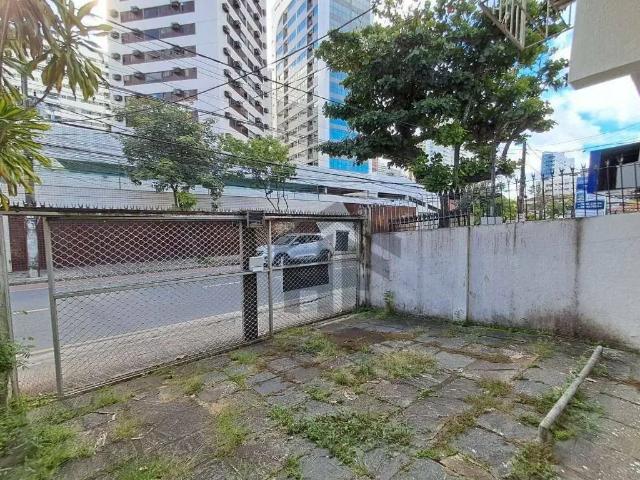 Casa venda em Região Geográfica Imediata do Recife, Região Metropolitana do Recife
