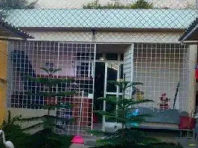 Casa venda em Região Geográfica Imediata do Recife, Região Metropolitana do Recife