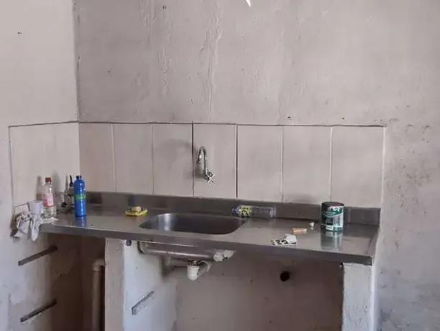 Casa venda em Região Geográfica Imediata do Recife, Região Metropolitana do Recife