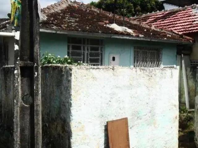 Casa venda em Região Geográfica Imediata do Recife, Região Metropolitana do Recife