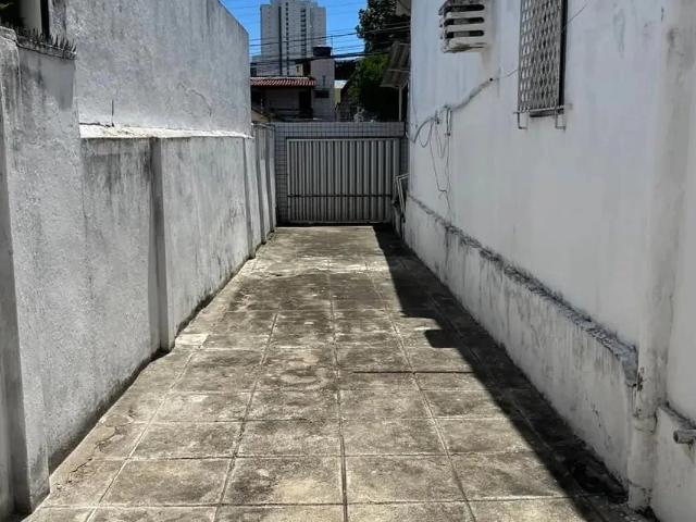 Casa venda em Recife