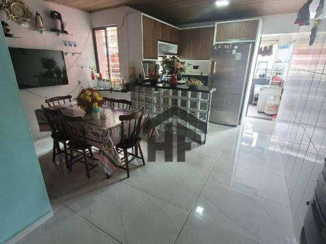 Casa venda em Região Geográfica Imediata do Recife, Região Metropolitana do Recife