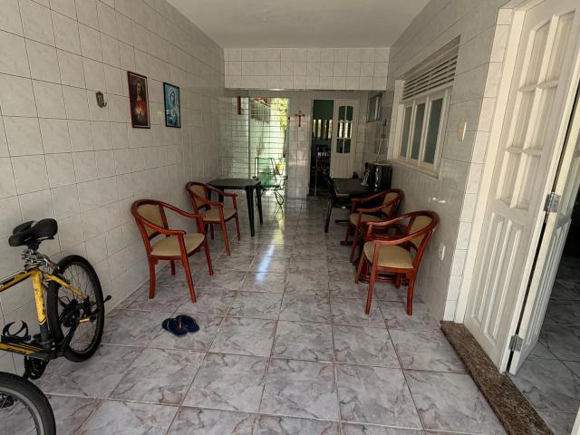 Casa venda em Recife