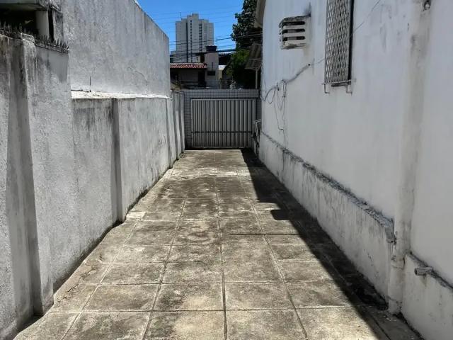 Casa venda em Região Geográfica Imediata do Recife, Região Metropolitana do Recife