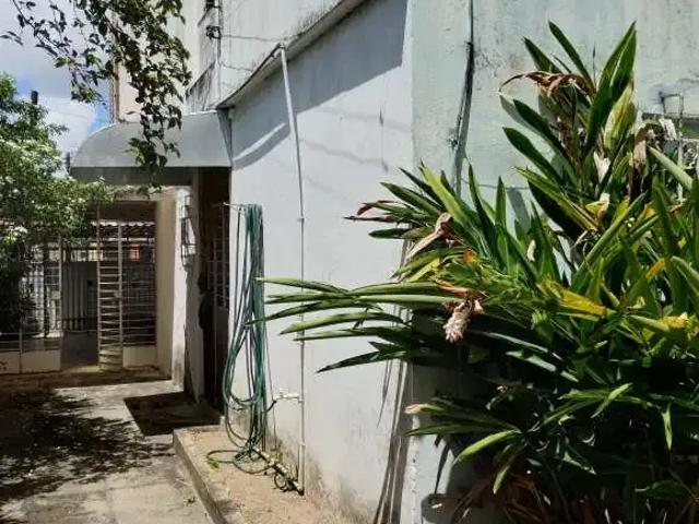 Casa venda em Região Geográfica Imediata do Recife, Região Metropolitana do Recife