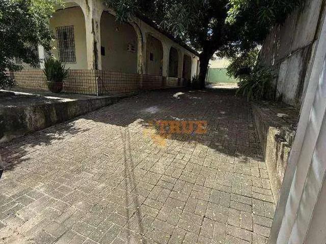 Casa venda em Região Geográfica Imediata do Recife, Região Metropolitana do Recife