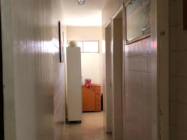 Casa venda em Região Geográfica Imediata do Recife, Região Metropolitana do Recife