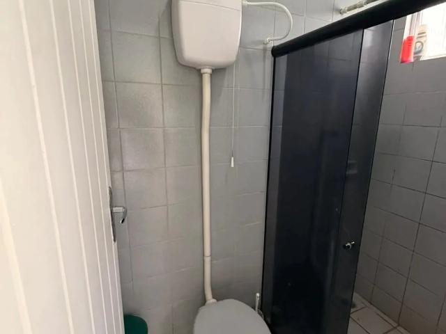 Casa venda em Recife