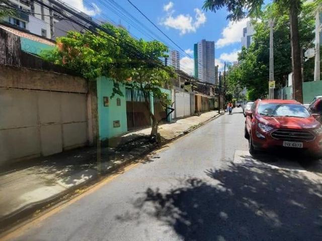 Casa venda em Recife