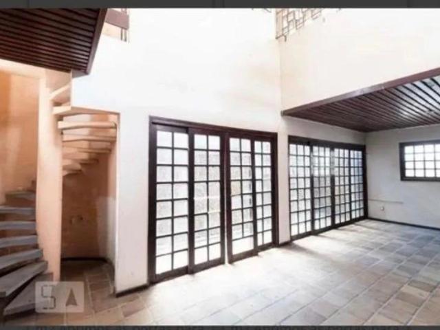 Casa venda em Recife