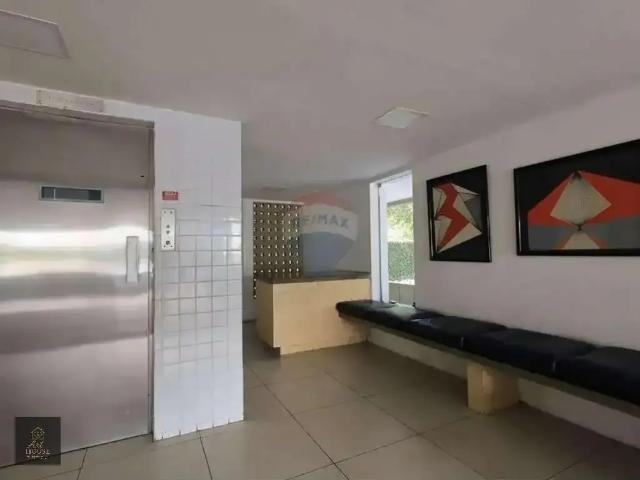 Casa venda em Região Geográfica Imediata do Recife, Região Metropolitana do Recife