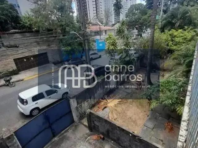 Casa venda em Região Geográfica Imediata do Recife, Região Metropolitana do Recife