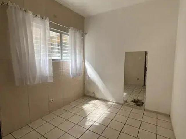 Casa venda em Recife