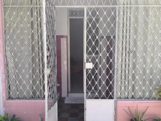 Casa venda em Região Geográfica Imediata do Recife, Região Metropolitana do Recife