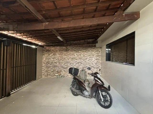 Casa venda em Recife