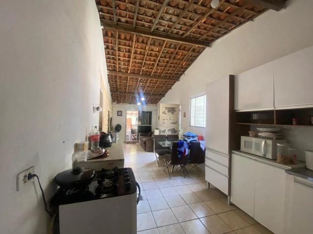 Casa venda em Recife