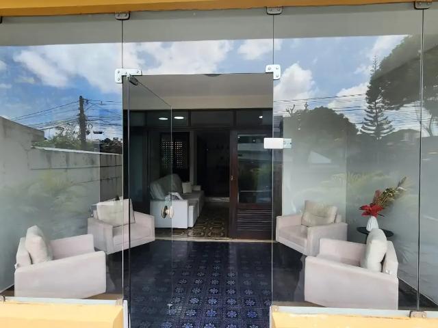Casa venda em Região Geográfica Imediata do Recife, Região Metropolitana do Recife