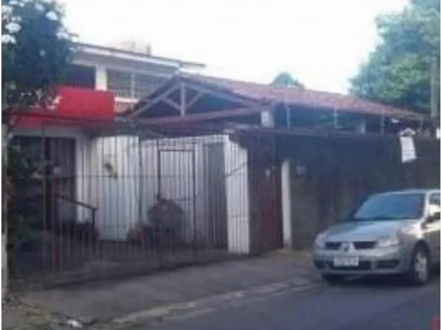 Casa venda em Região Geográfica Imediata do Recife, Região Metropolitana do Recife