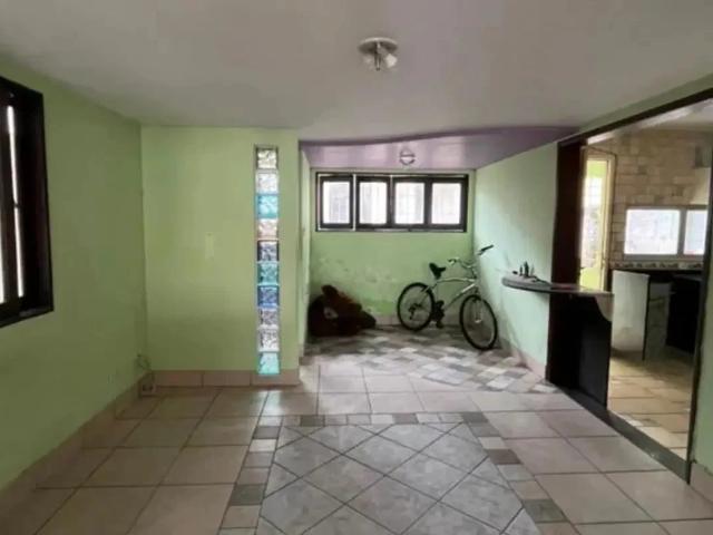 Casa venda em Recife