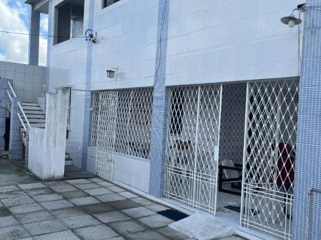 Casa venda em Recife