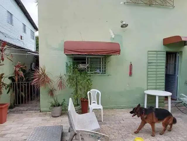 Casa venda em Região Geográfica Imediata do Recife, Região Metropolitana do Recife