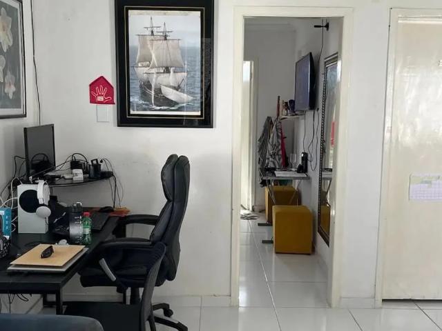 Casa venda em Recife