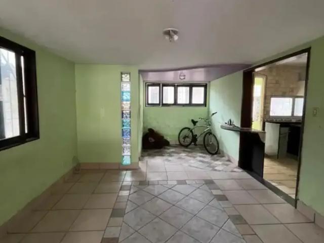 Casa venda em Região Geográfica Imediata do Recife, Região Metropolitana do Recife