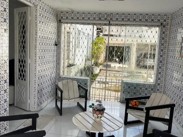 Casa venda em Região Geográfica Imediata do Recife, Região Metropolitana do Recife