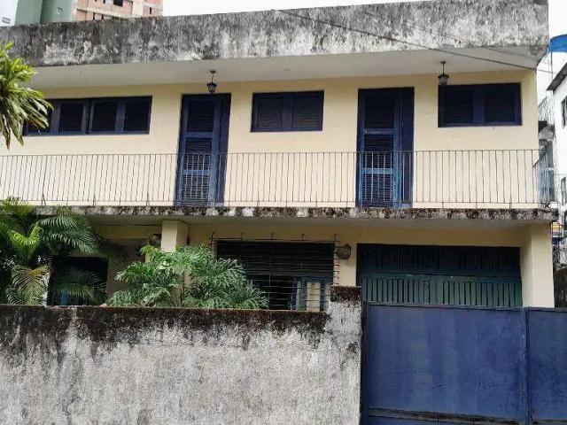 Casa venda em Região Geográfica Imediata do Recife, Região Metropolitana do Recife