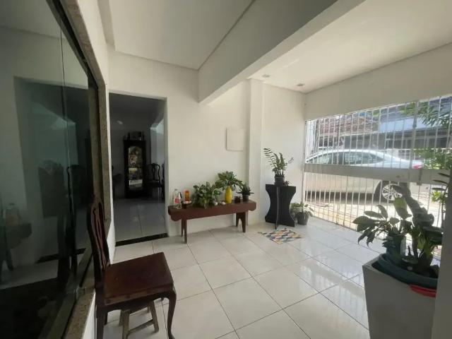 Casa venda em Região Geográfica Imediata do Recife, Região Metropolitana do Recife