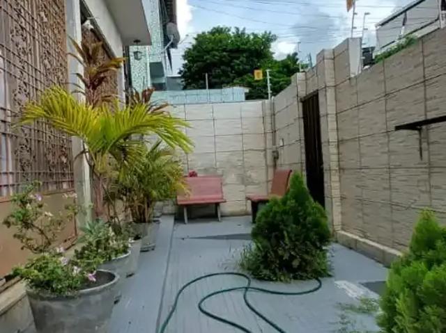 Casa venda em Região Geográfica Imediata do Recife, Região Metropolitana do Recife