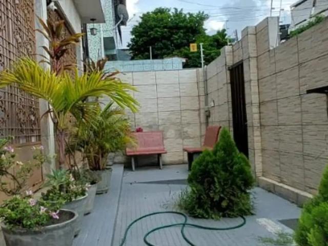 Casa venda em Recife
