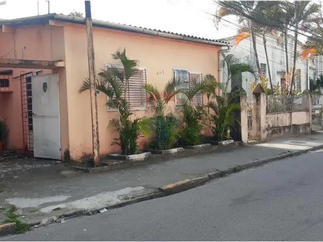 Casa venda em Região Geográfica Imediata do Recife, Região Metropolitana do Recife