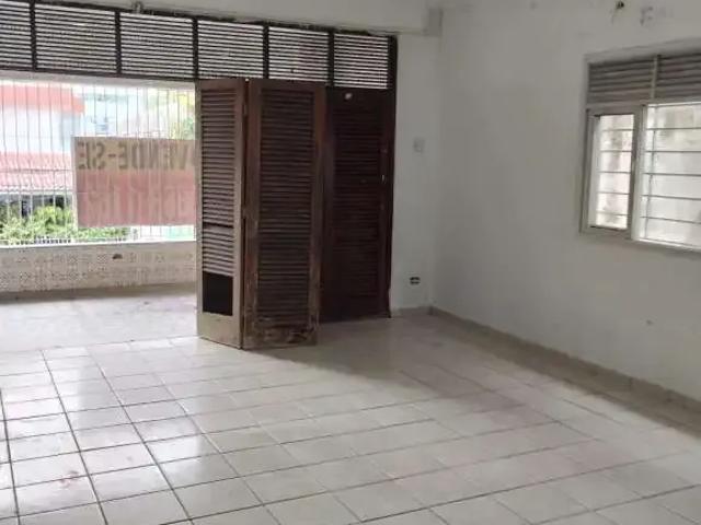 Casa venda em Região Geográfica Imediata do Recife, Região Metropolitana do Recife