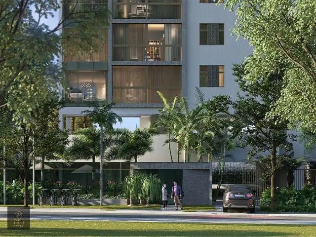 Casa venda em Região Geográfica Imediata do Recife, Região Metropolitana do Recife