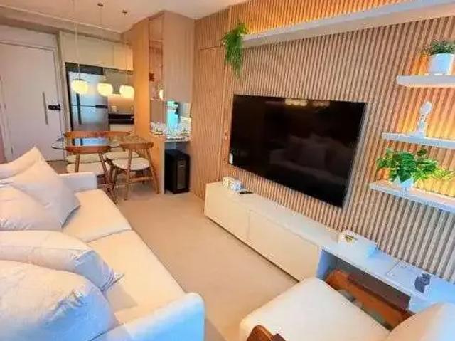 Casa venda em Região Geográfica Imediata do Recife, Região Metropolitana do Recife