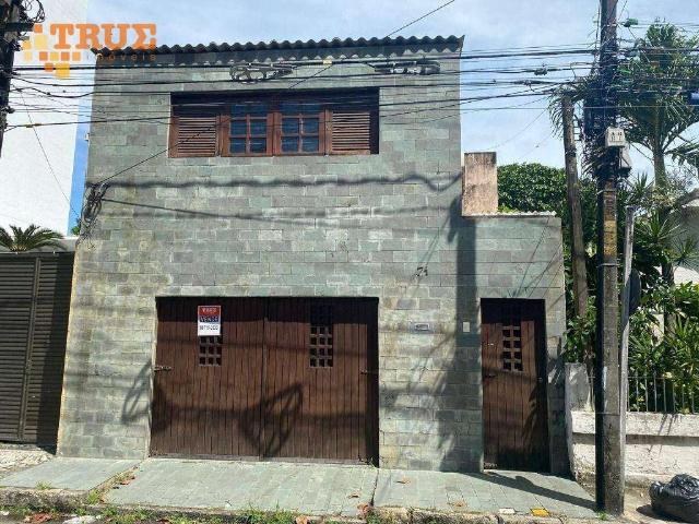 Casa venda em Região Geográfica Imediata do Recife, Região Metropolitana do Recife
