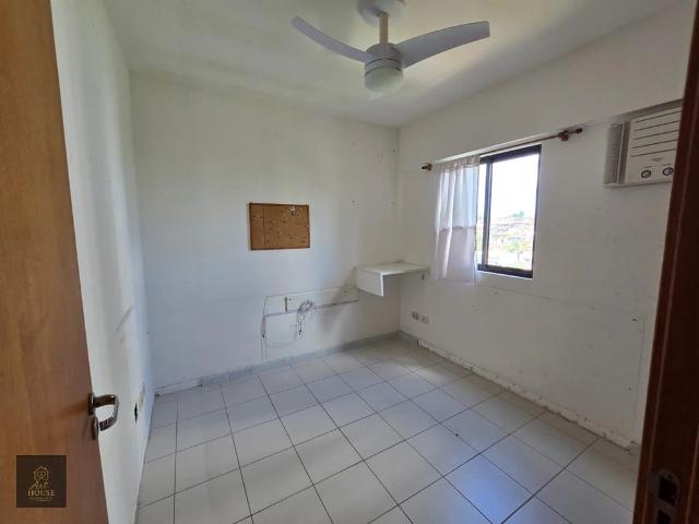 Casa venda em Recife