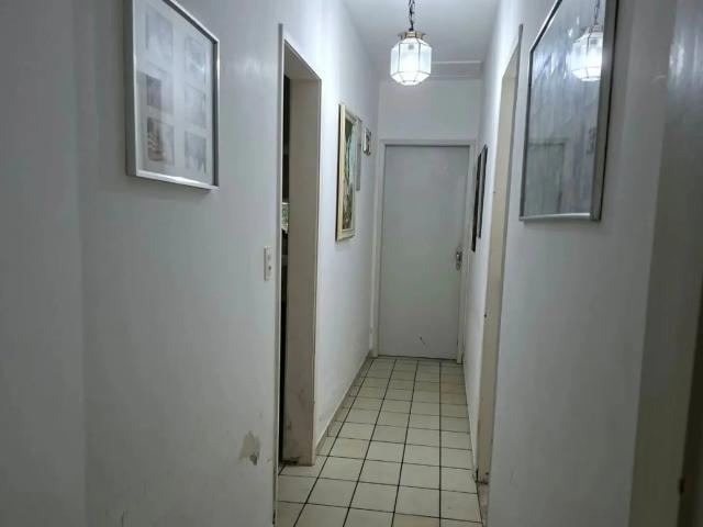 Casa venda em Recife