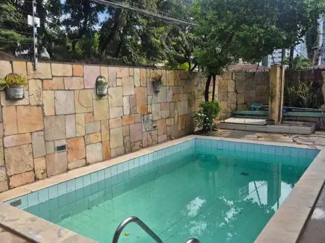 Casa venda em Região Geográfica Imediata do Recife, Região Metropolitana do Recife
