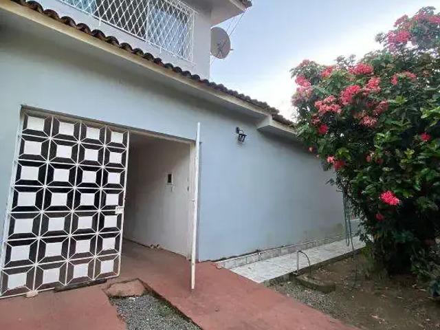 Casa venda em Região Geográfica Imediata do Recife, Região Metropolitana do Recife