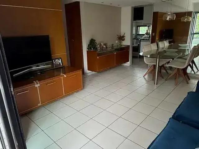 Casa venda em Região Geográfica Imediata do Recife, Região Metropolitana do Recife